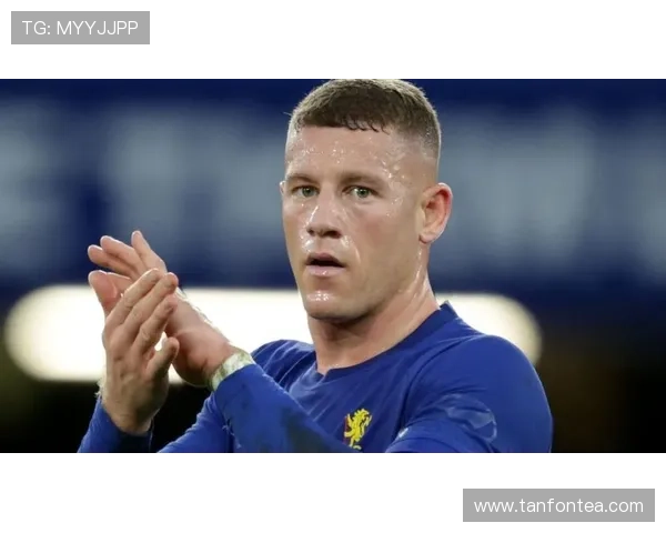 以阿莫林表态冬窗引援未讨论暂无球员主动要求离队情况的稳定现状