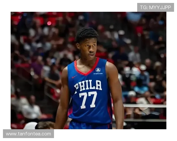 埃奇库姆14投9中砍下23分5篮板2助攻全能表现助队延续火热手感