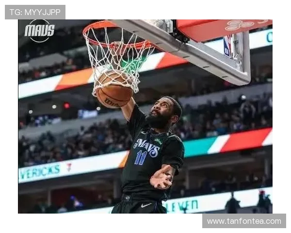 独行侠状态急转直下八战六胜后七战六负跌至西部第十三排名持续低迷