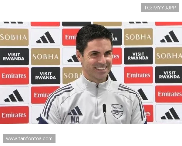 阿森纳迎来阿尔特塔时代第六百球的荣耀里程碑时刻执教书写历史