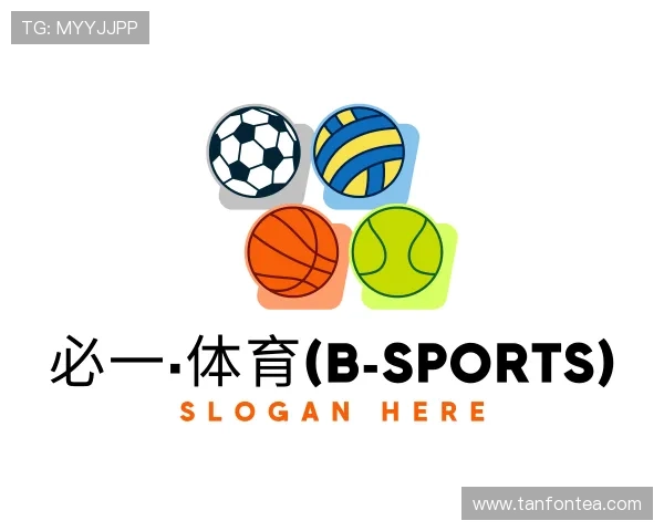 知道必一体育官网